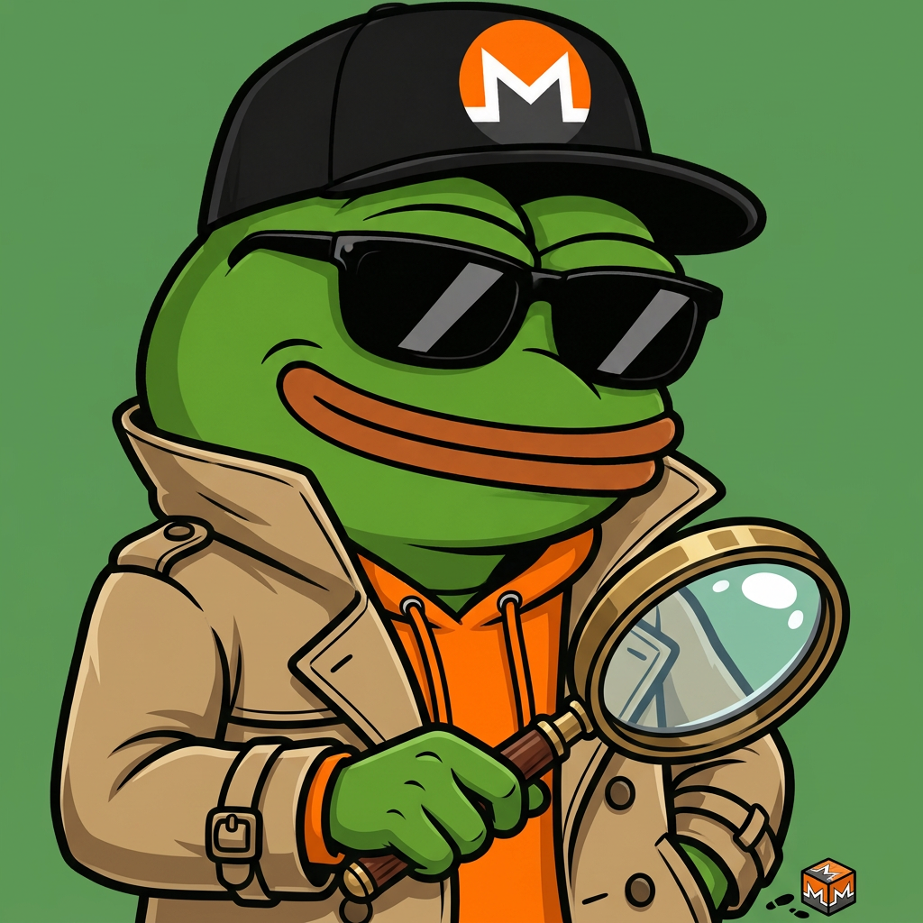 Detective