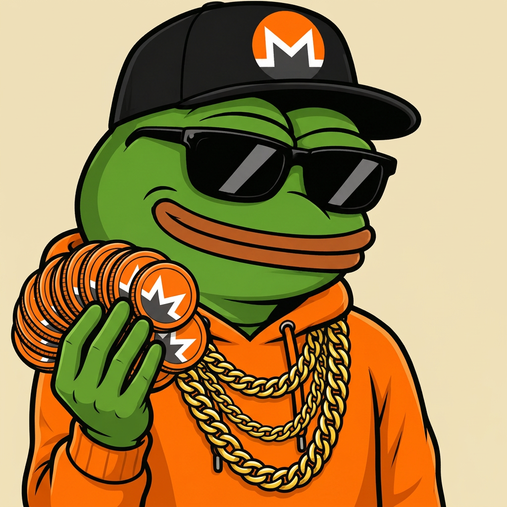 Rich
